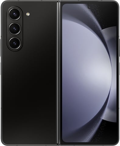 にこ　Galaxy Z Fold5 256GB au版 Phantom res_aabad0ddea04065df0015805b5
